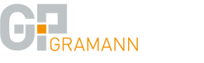 Gramann Logo